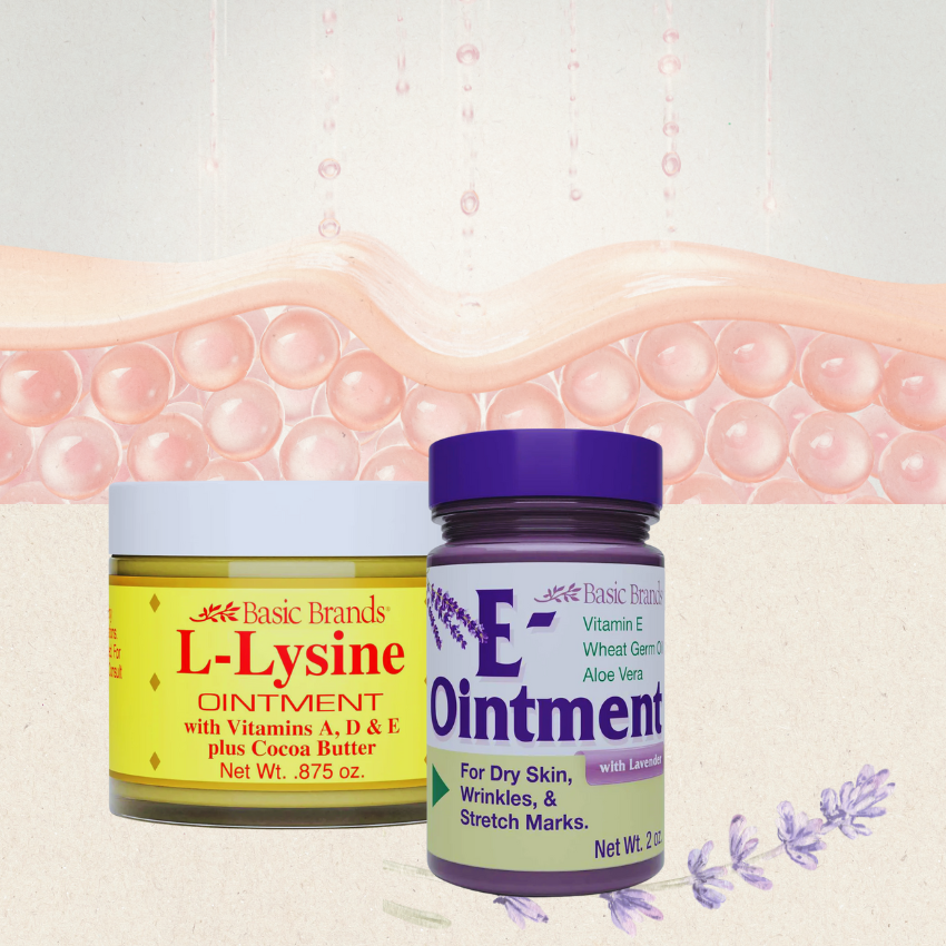 Worried About Collagen Loss & Overall Aging Skin? Vitamins You Need In Your Skincare