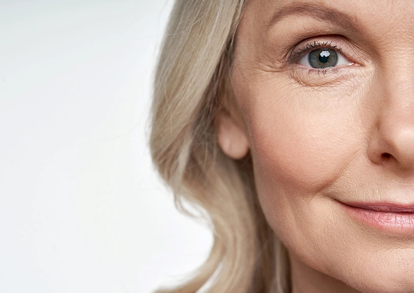 See Why These Top Eye Health Supplements Are Best