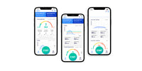 Soundable Health and Valensa International partner to use uroflow and prostate health monitoring application, proudP, to build real-world insights into LUTS