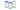 Soundable Health and Valensa International partner to use uroflow and prostate health monitoring application, proudP, to build real-world insights into LUTS
