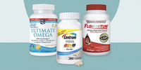 Flomentum ranked among 10 best supplements for healthy aging in Healthline