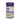 Basic Brands® Vitamin E Ointment, Lavender