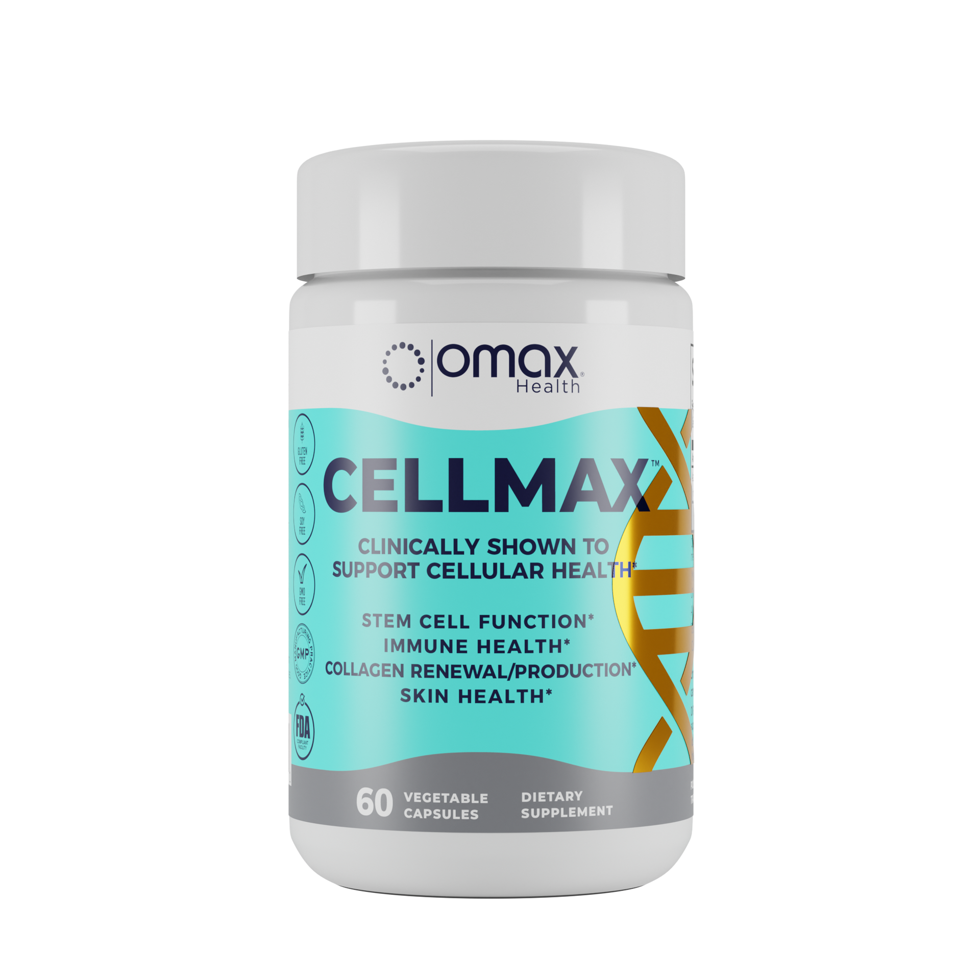 Cellmax<sup>™</sup>