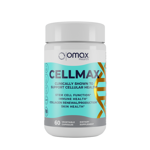 Cellmax™ | Basic Brands Inc.