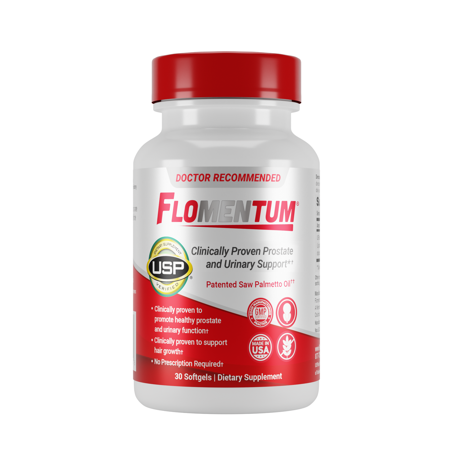 Flomentum®