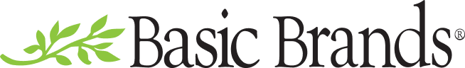 Basic Brands logo