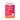 Omax® Women's Probiotic + Cranberry