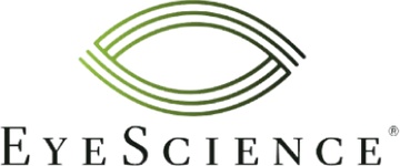 EyeScience logo