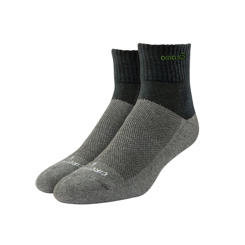 CircuMax Sport Socks Black