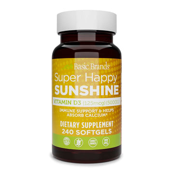 Shop – Sunshine Support